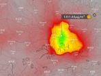 foto-satelit-menunjukkan-kota-wuhan-pada-9-februari-2020-tingkat-sulfur-dioksida.jpg