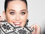 foto-terbaru-katy-perry_20160817_101105.jpg