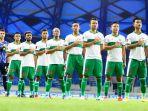 foto-timnas-indonesia-di-kualifikasi-piala-dunia-2022-saat-melawan-vietnam.jpg