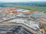 foto-udara-dari-pengembangan-proyek-bandara-syamsudin-noor.jpg