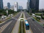 foto-udara-suasana-jalanan-pusat-kota-jakarta-pada-15-juli-2021-yang-biasanya-sibuk.jpg