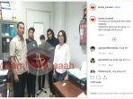 foto-vicky-nitinegoro-ditangkap-narkoba.jpg