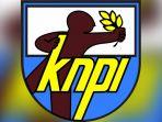 fotologo-knpi-1_wm.jpg