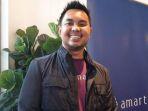 founder-dan-ceo-amartha-andi-taufan-garuda-putra.jpg