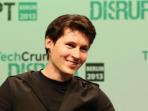founder-telegram-pavel-durov_20150923_155504.jpg