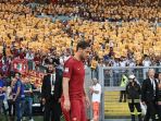 francesco-totti-as-roma-dan-genoa_20180217_072013.jpg