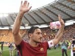 francesco-totti-di-laga-terakhirnya-bersama-as-roma_20170718_053203.jpg