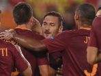 francesco-totti-kreator-gol-as-roma_20171229_080059.jpg