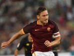 francesco-totti_20150829_122311.jpg