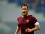 francesco-totti_20161126_195451.jpg