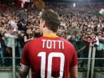 francesco-totti_20170323_082717.jpg