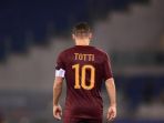 francesco-totti_20170325_062109.jpg