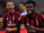 banjarmasin/frank-kessie-baru.jpg