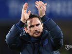 frank-lampard-baru1.jpg