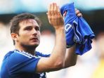 frank-lampard_20170203_064002.jpg