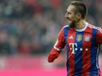 frank-ribery-bundesliga.jpg