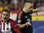 frank-ribery-dan-griezmann_20161013_090606.jpg