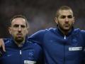 frank-ribery-dan-karim-benzema.jpg
