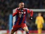 frank-ribery-optimistis-akan-kembali-bermain-dalam-waktu-depat_20151113_063246.jpg