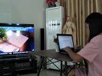 fransiska-veulanouva-13-tengah-mengikuti-belajar-di-rumah-saja-di-tvri.jpg