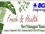 fresh-health-bank-bca-di-hari-pelanggan-nasional_20180903_082945.jpg