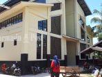 fresh-market-di-pasar-kelua-akan-diresmikan_wm.jpg