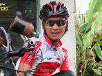 ft-apunk-saipul-anwar-atlet-difabel-balap-sepeda.jpg