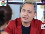 ftv-indosiar.jpg