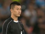 fu-ming-dari-tiongkok-akan-menjadi-wasit-vietnam-kontra-indonesia_20161208_065525.jpg
