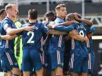 fulham-vs-arsenal-liga-inggris-pekan-1-20202021.jpg