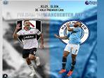 fulham-vs-manchester-city-man-city.jpg
