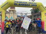 fun-bike-Komunitas-Sepeda-Pensiunan.jpg