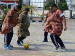 funfutsal-hut-ke-70-ri-gelaran-danlanal-banjarmasin_20150819_073231.jpg