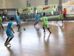 futsal-antardesk___20150406_064344.jpg