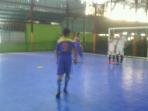 futsal-antarsmp-rabu.jpg