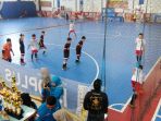futsal-competition-elektro-2017_20170409_122653.jpg