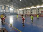 futsal-hut-sman-4-banjarmasin.jpg