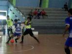 futsal-milenial-hiu-macan-hijau-vs-grefc-biru-kamis-1432019.jpg