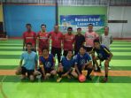 futsal-monster-ft_20171211_151209.jpg