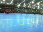 futsal-poliban-di-ugm.jpg