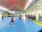 futsal-poliban-lagi-hanyar.jpg
