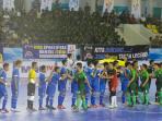 futsal-pon-kalsel-vs-jawa-barat_20160915_181323.jpg