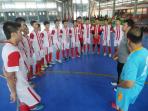 futsal-prapon-kalsel.jpg