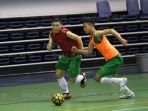 futsal_20170428_161123.jpg