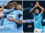 gabriel-jesus-mencetak-gol-saat-manchester-city-menang-3-1-atas-leicester-city.jpg