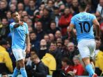 gabriel-jesus_20170909_224330.jpg