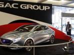gac-motor_20150430_102948.jpg
