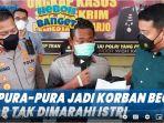 gadaikan-motor-pria-sidoarjo-gadaikan-motor.jpg