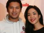 gading-marten-dan-gisella-anastasia.jpg