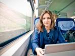 gadis-cantik-kereta-api-washington-amerika-serikat_20150825_165350.jpg